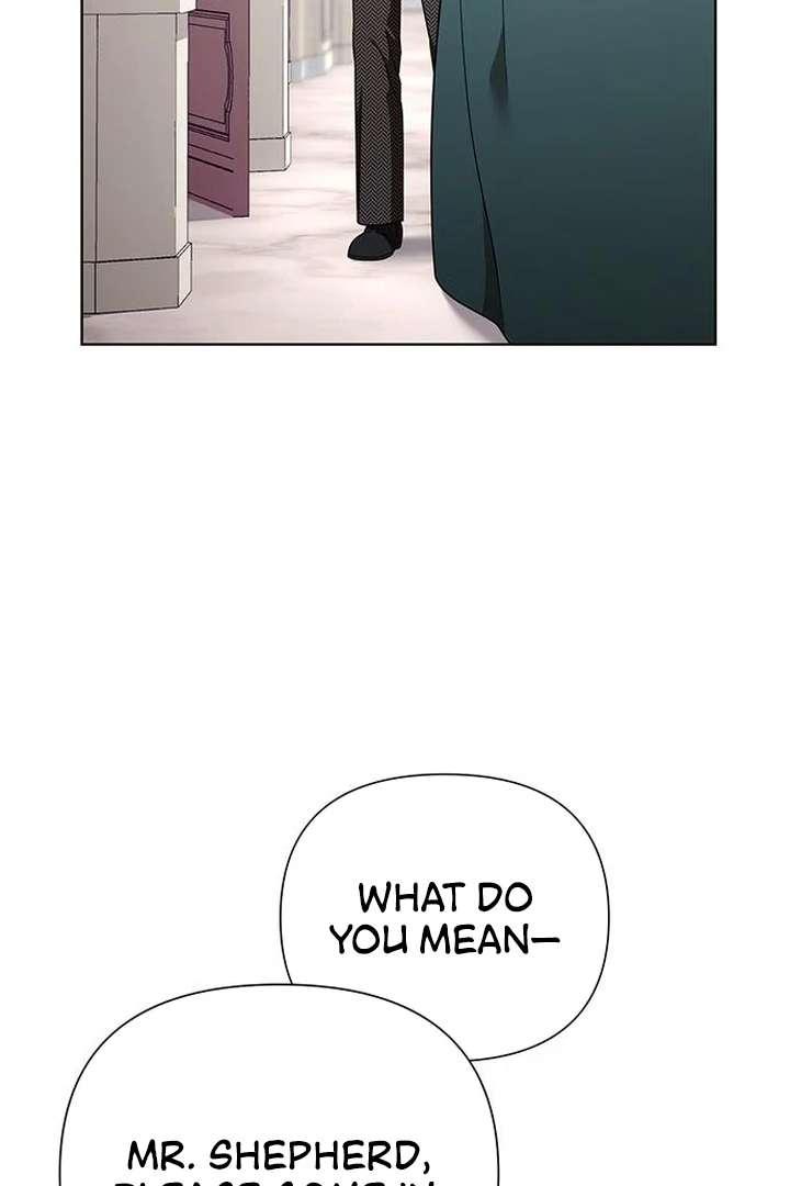 The Tutor’s Secret Sessions [Official] Chapter 29 - Page 9