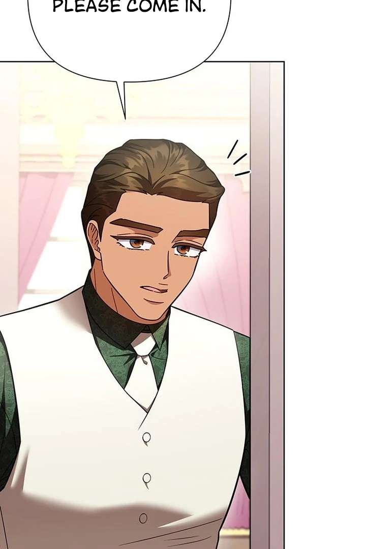 The Tutor’s Secret Sessions [Official] Chapter 29 - Page 10