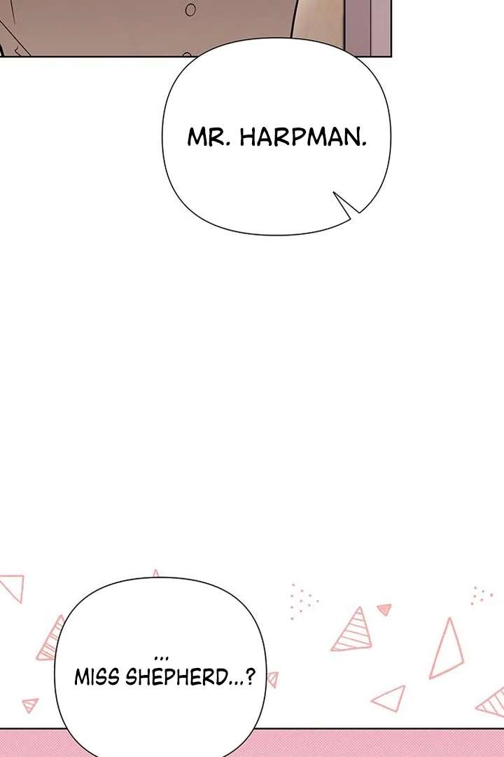 The Tutor’s Secret Sessions [Official] Chapter 29 - Page 11