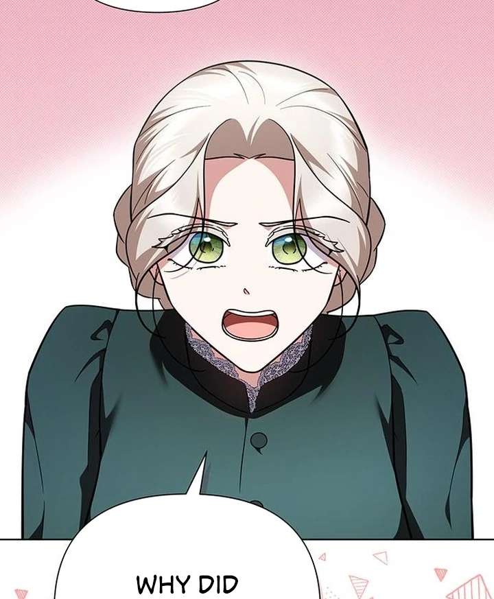 The Tutor’s Secret Sessions [Official] Chapter 29 - Page 12