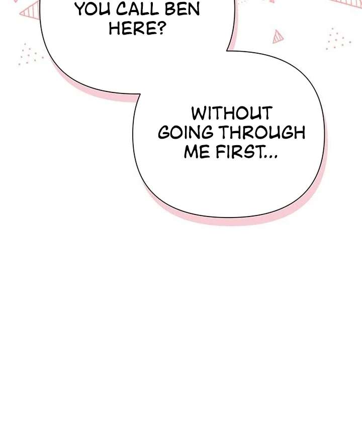 The Tutor’s Secret Sessions [Official] Chapter 29 - Page 13