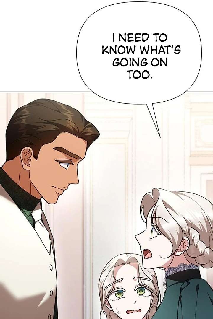 The Tutor’s Secret Sessions [Official] Chapter 29 - Page 14