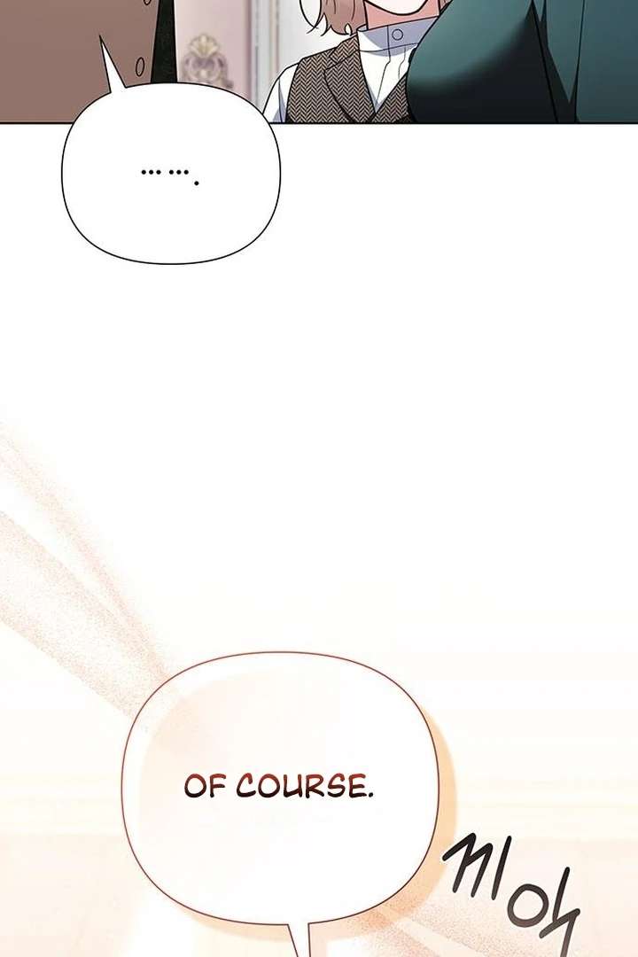 The Tutor’s Secret Sessions [Official] Chapter 29 - Page 15