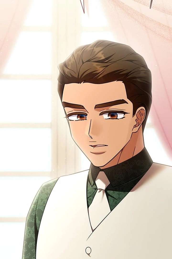 The Tutor’s Secret Sessions [Official] Chapter 29 - Page 16