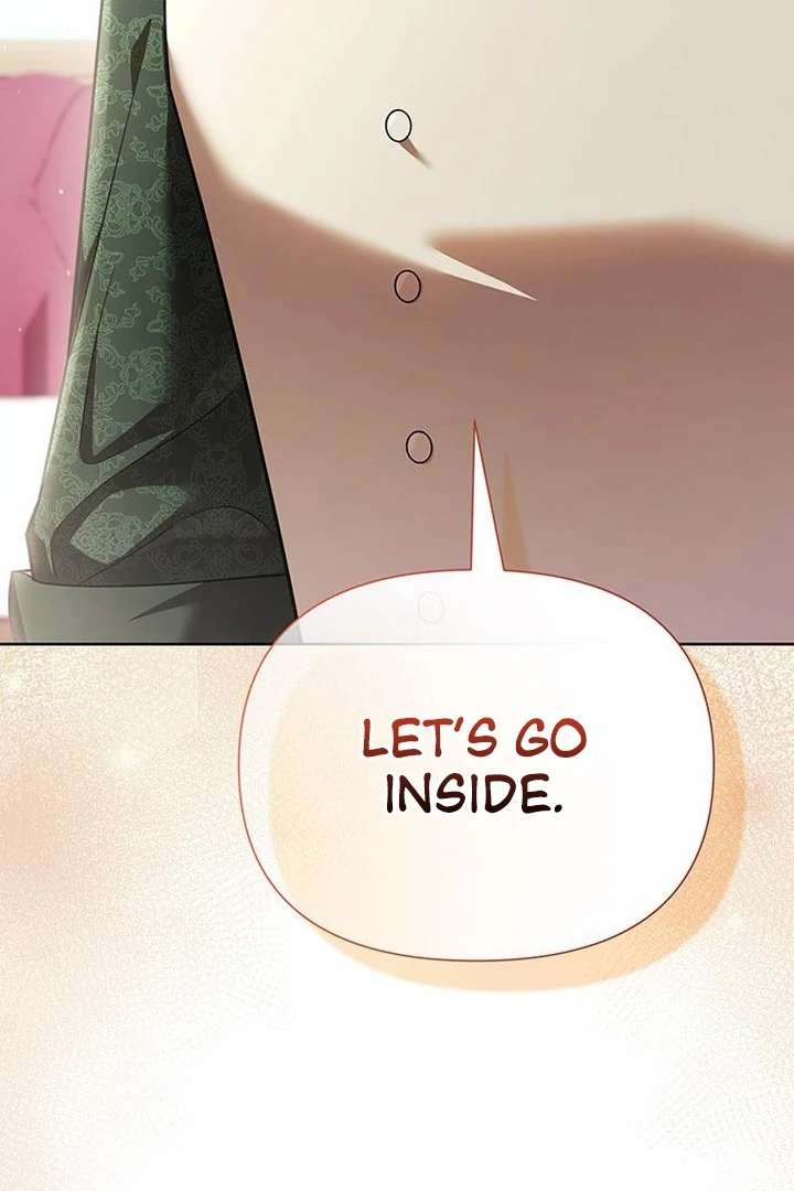 The Tutor’s Secret Sessions [Official] Chapter 29 - Page 17