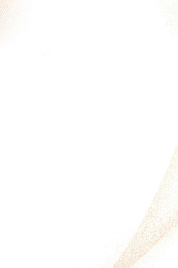 The Tutor’s Secret Sessions [Official] Chapter 29 - Page 18