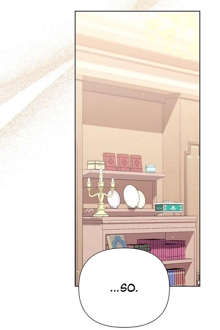 The Tutor’s Secret Sessions [Official] Chapter 29 - Page 19