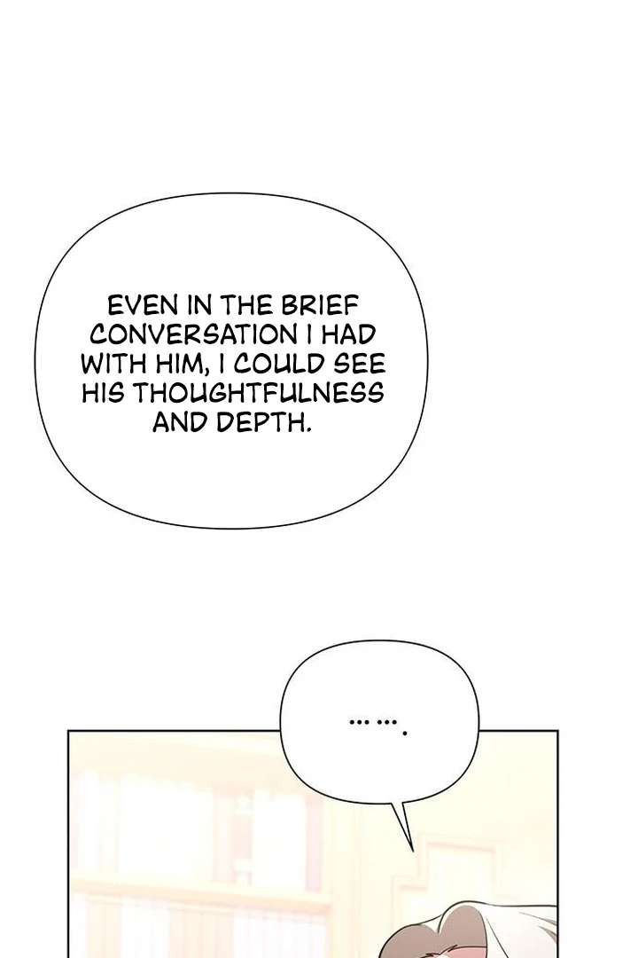 The Tutor’s Secret Sessions [Official] Chapter 29 - Page 24