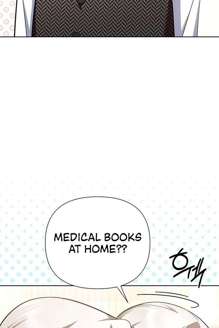 The Tutor’s Secret Sessions [Official] Chapter 29 - Page 28