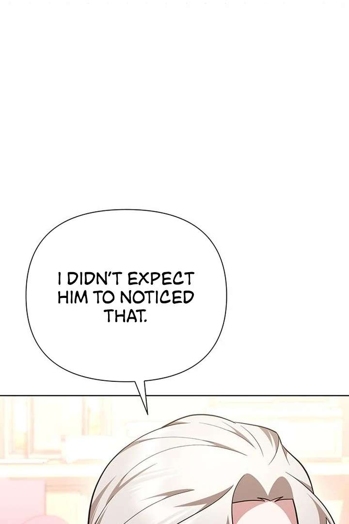 The Tutor’s Secret Sessions [Official] Chapter 29 - Page 30