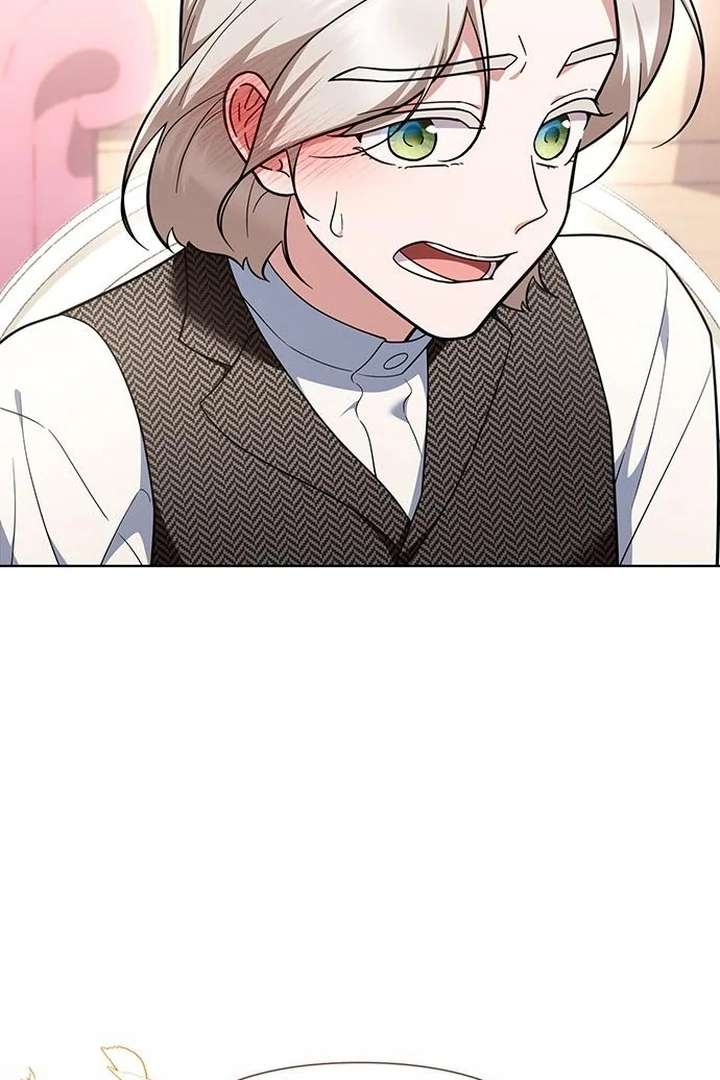 The Tutor’s Secret Sessions [Official] Chapter 29 - Page 31