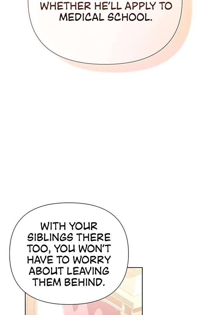 The Tutor’s Secret Sessions [Official] Chapter 29 - Page 34