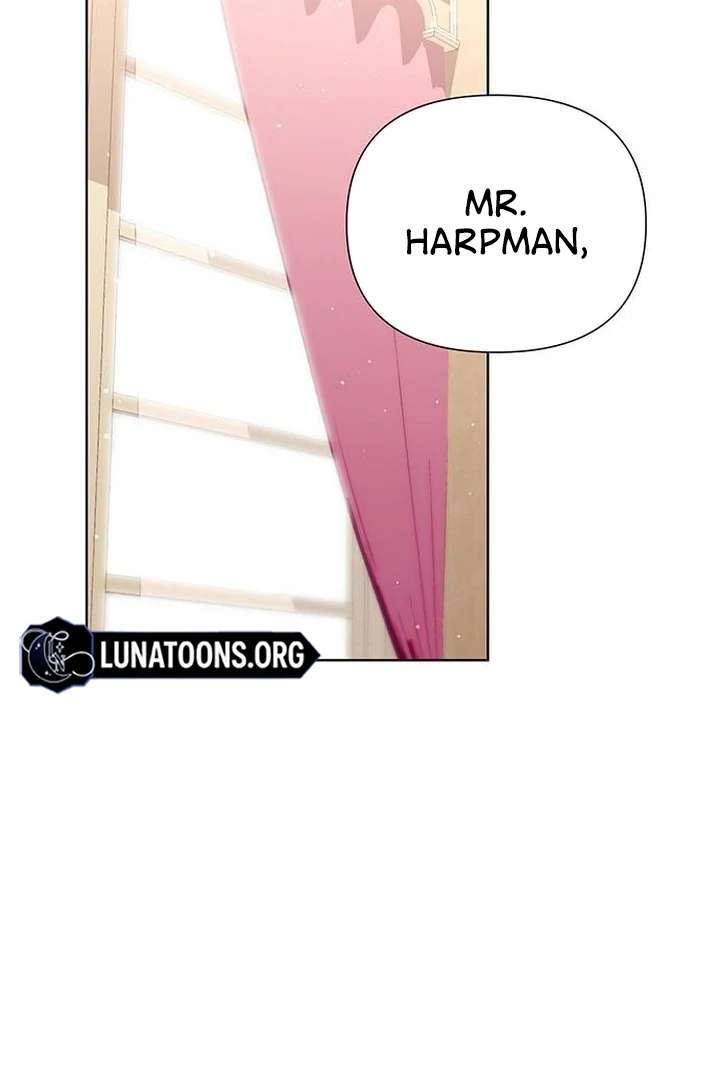 The Tutor’s Secret Sessions [Official] Chapter 29 - Page 35