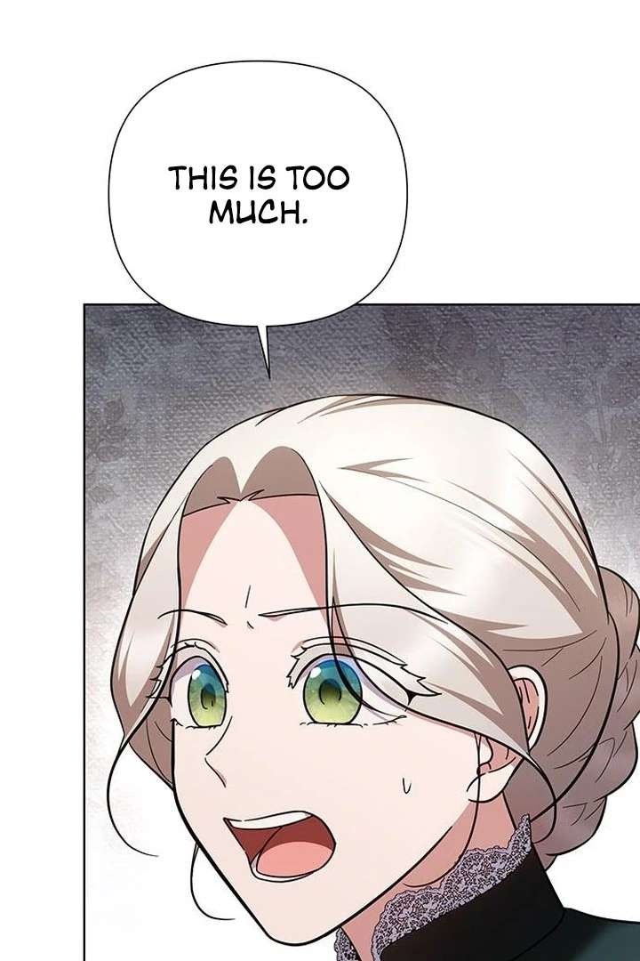 The Tutor’s Secret Sessions [Official] Chapter 29 - Page 36