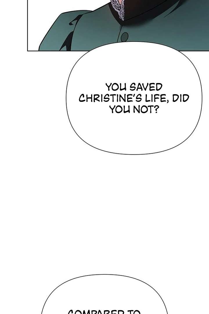 The Tutor’s Secret Sessions [Official] Chapter 29 - Page 37