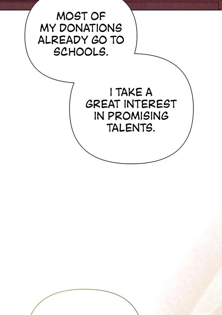 The Tutor’s Secret Sessions [Official] Chapter 29 - Page 39