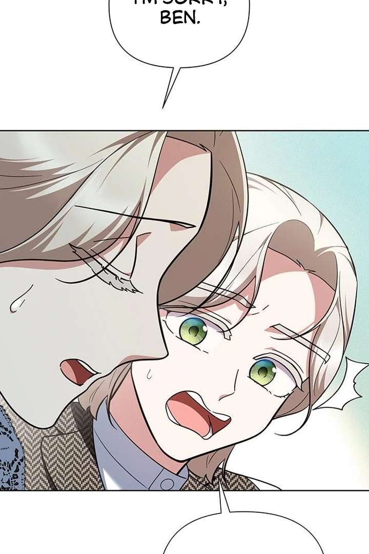 The Tutor’s Secret Sessions [Official] Chapter 29 - Page 44