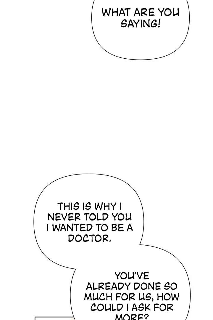 The Tutor’s Secret Sessions [Official] Chapter 29 - Page 45