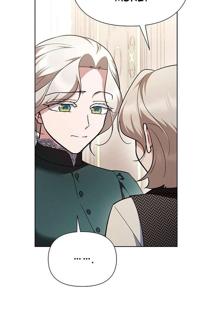 The Tutor’s Secret Sessions [Official] Chapter 29 - Page 46