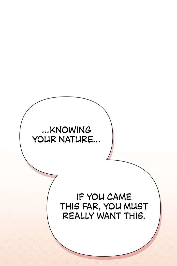 The Tutor’s Secret Sessions [Official] Chapter 29 - Page 47