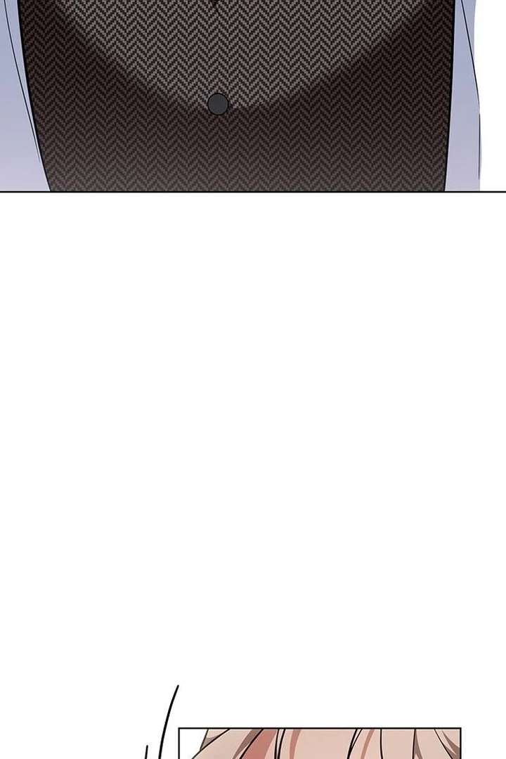 The Tutor’s Secret Sessions [Official] Chapter 29 - Page 49