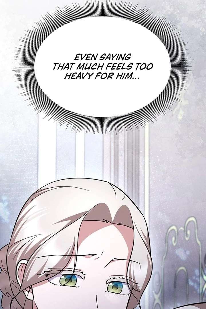 The Tutor’s Secret Sessions [Official] Chapter 29 - Page 51