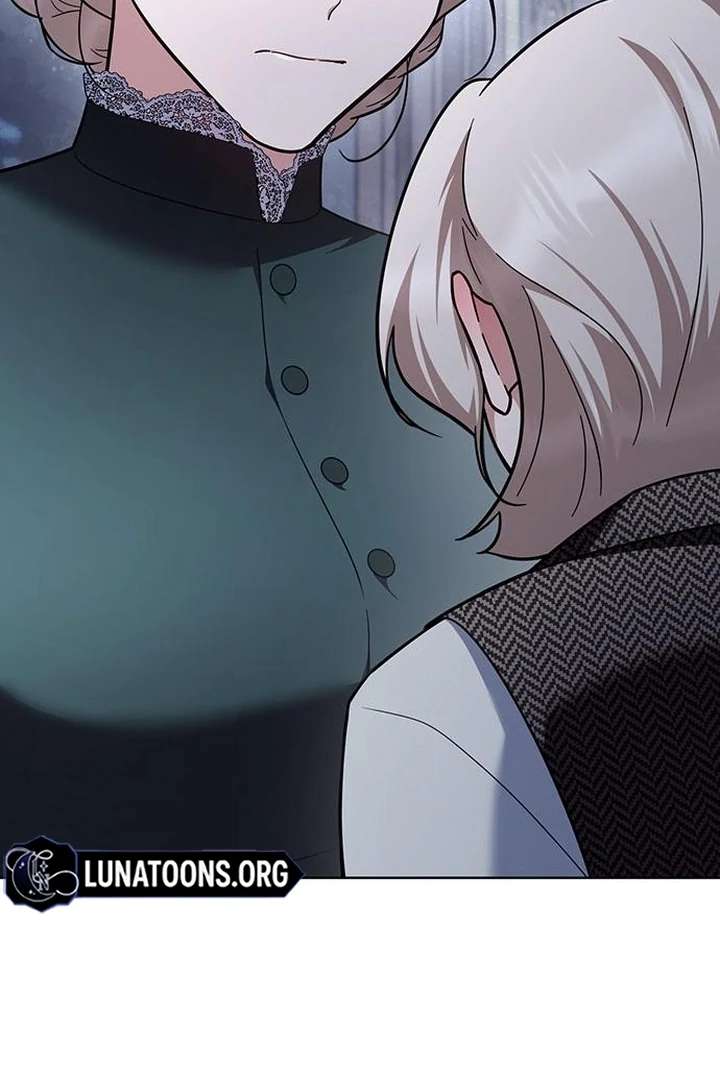 The Tutor’s Secret Sessions [Official] Chapter 29 - Page 52