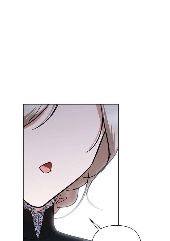 The Tutor’s Secret Sessions [Official] Chapter 29 - Page 53