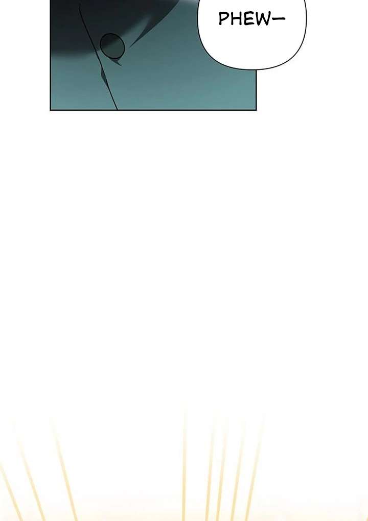 The Tutor’s Secret Sessions [Official] Chapter 29 - Page 54