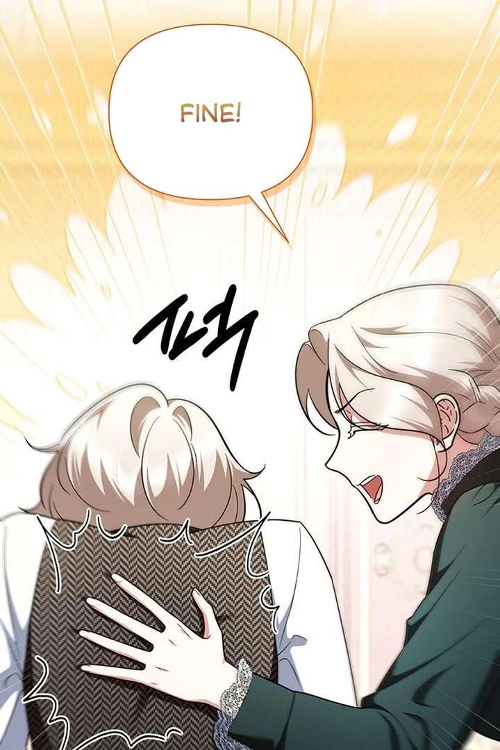 The Tutor’s Secret Sessions [Official] Chapter 29 - Page 55