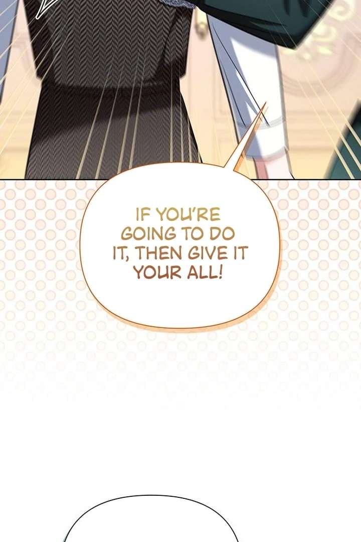 The Tutor’s Secret Sessions [Official] Chapter 29 - Page 56