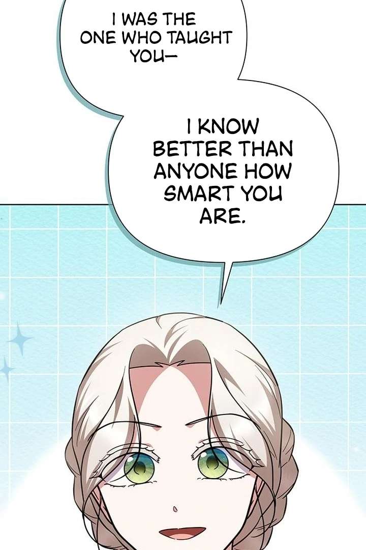 The Tutor’s Secret Sessions [Official] Chapter 29 - Page 57