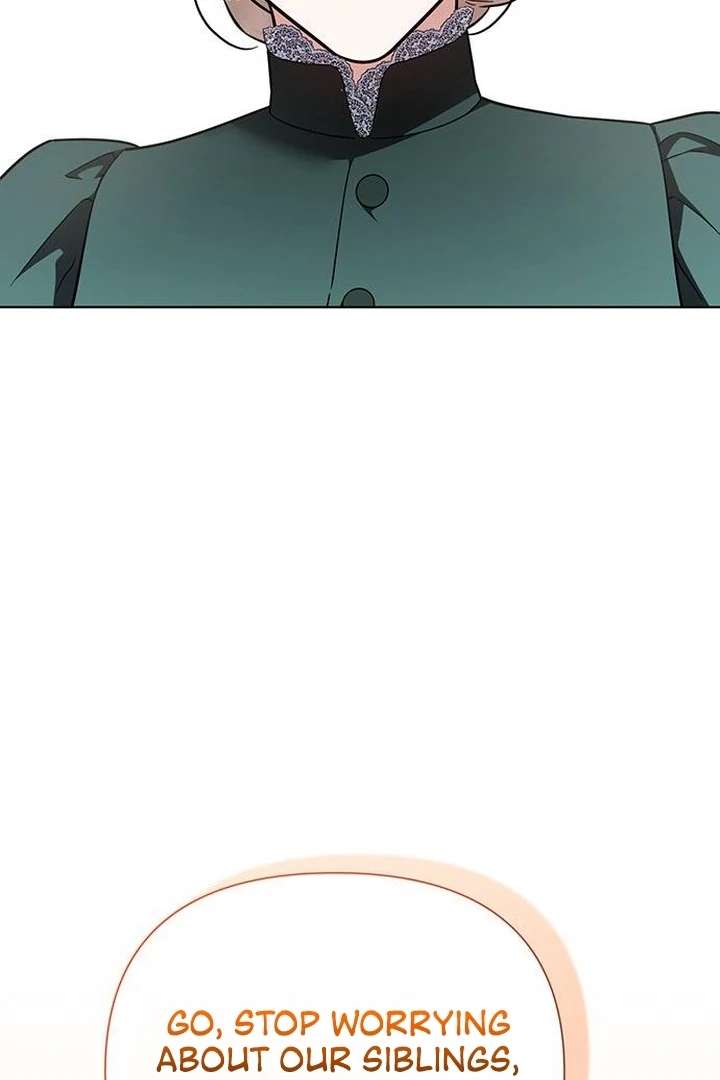 The Tutor’s Secret Sessions [Official] Chapter 29 - Page 58