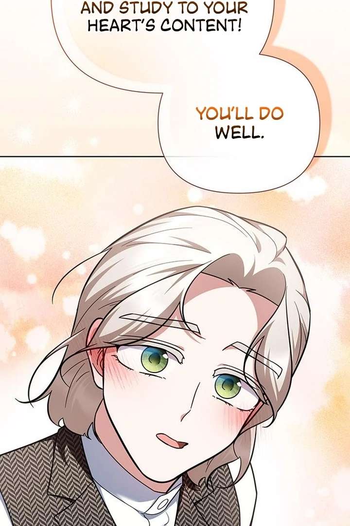 The Tutor’s Secret Sessions [Official] Chapter 29 - Page 59