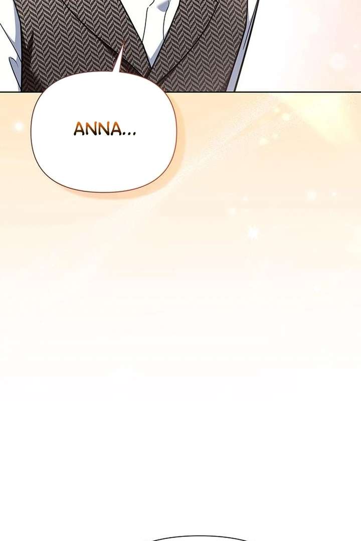 The Tutor’s Secret Sessions [Official] Chapter 29 - Page 60