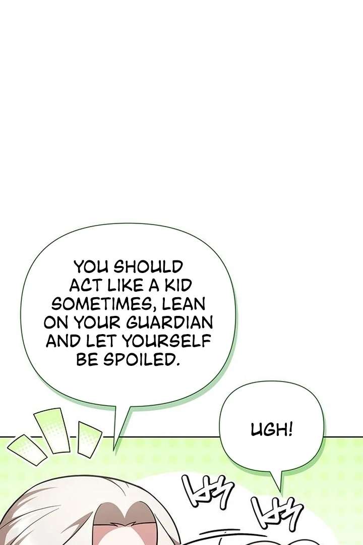 The Tutor’s Secret Sessions [Official] Chapter 29 - Page 63