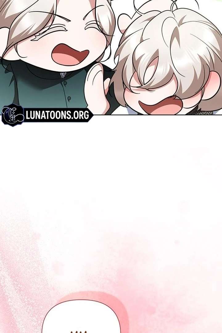 The Tutor’s Secret Sessions [Official] Chapter 29 - Page 64