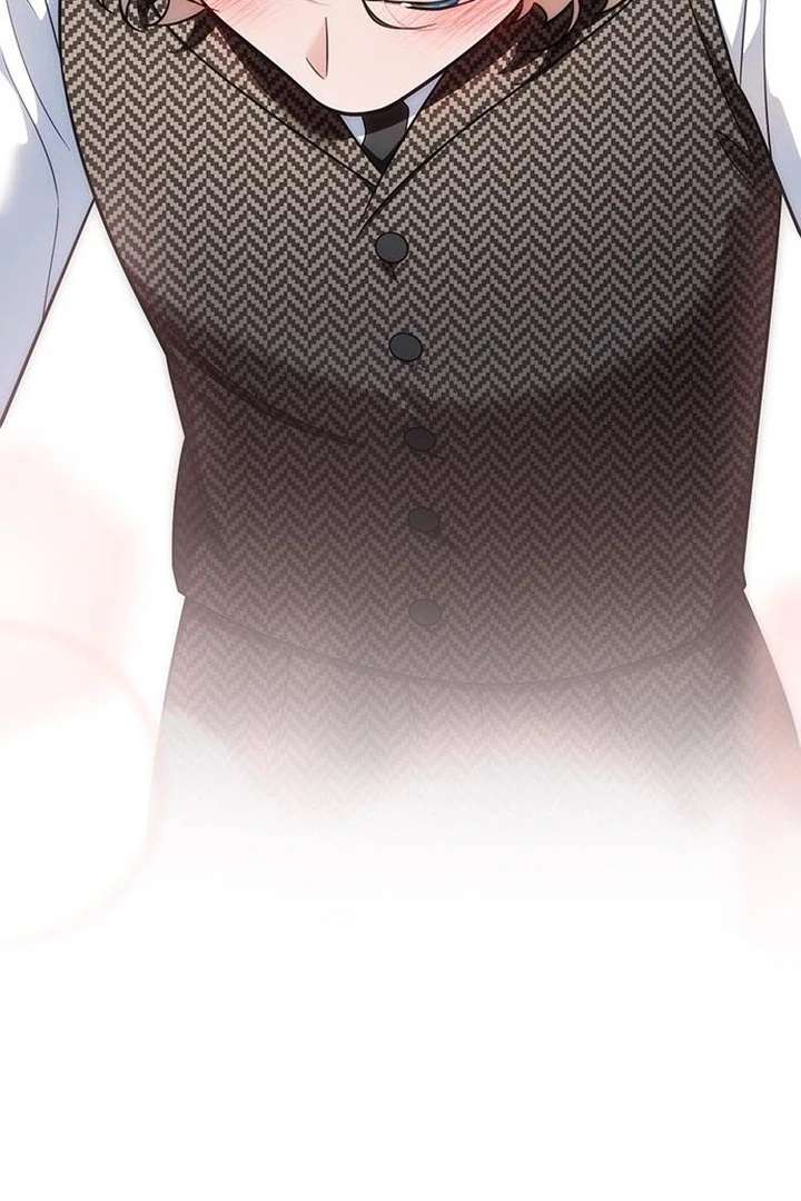 The Tutor’s Secret Sessions [Official] Chapter 29 - Page 66