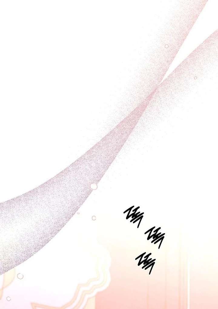 The Tutor’s Secret Sessions [Official] Chapter 29 - Page 68