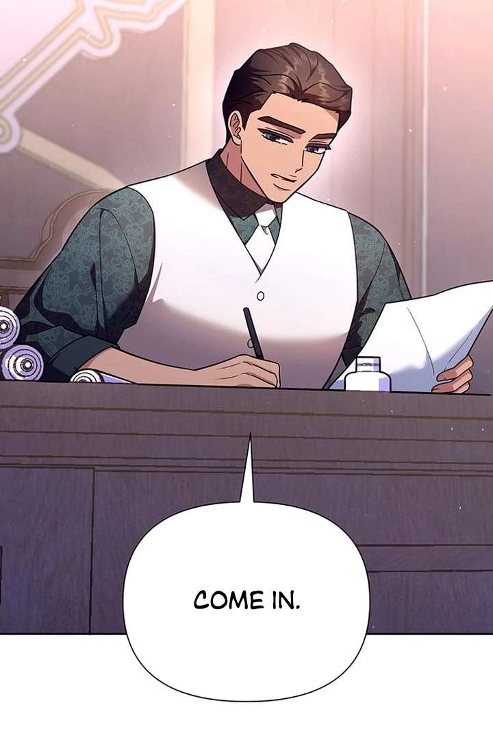 The Tutor’s Secret Sessions [Official] Chapter 29 - Page 69