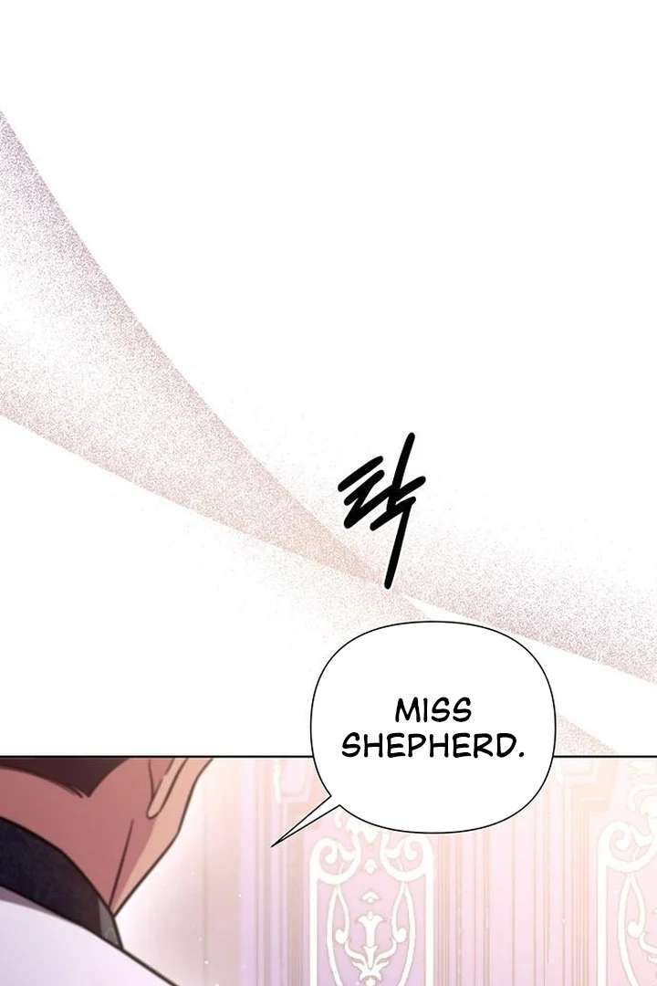 The Tutor’s Secret Sessions [Official] Chapter 29 - Page 70