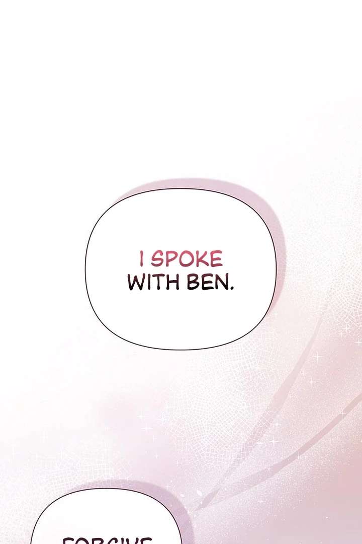 The Tutor’s Secret Sessions [Official] Chapter 29 - Page 72