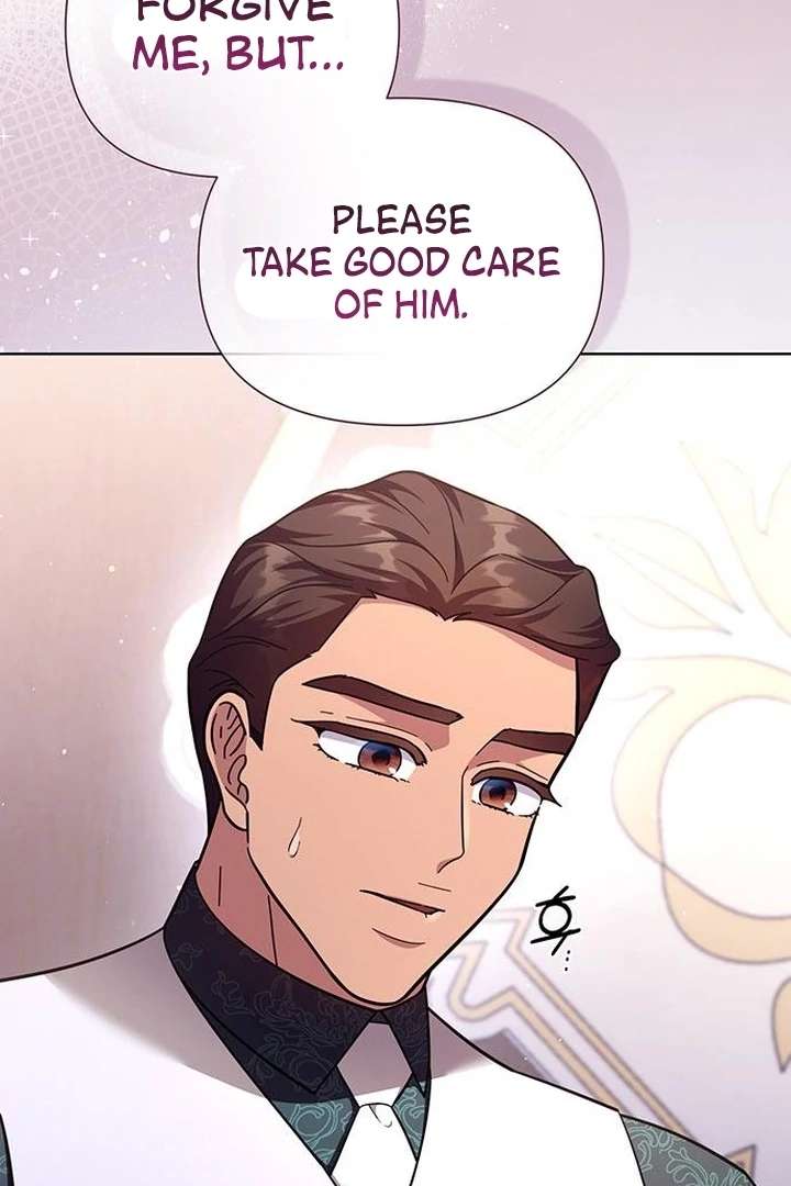 The Tutor’s Secret Sessions [Official] Chapter 29 - Page 73