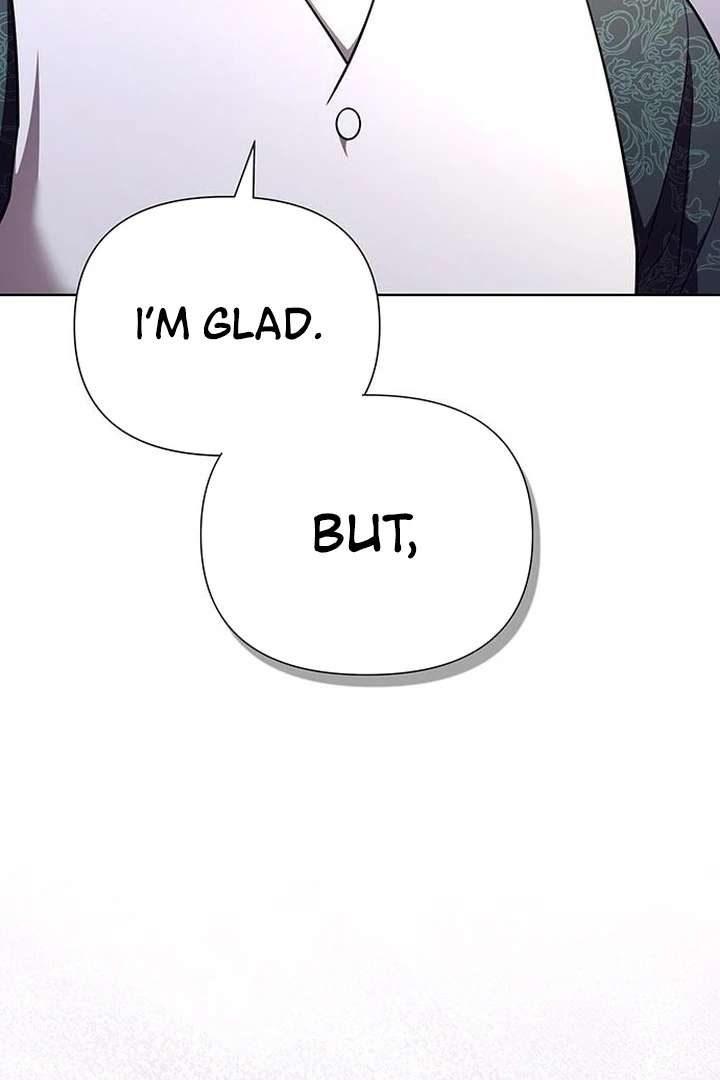 The Tutor’s Secret Sessions [Official] Chapter 29 - Page 74