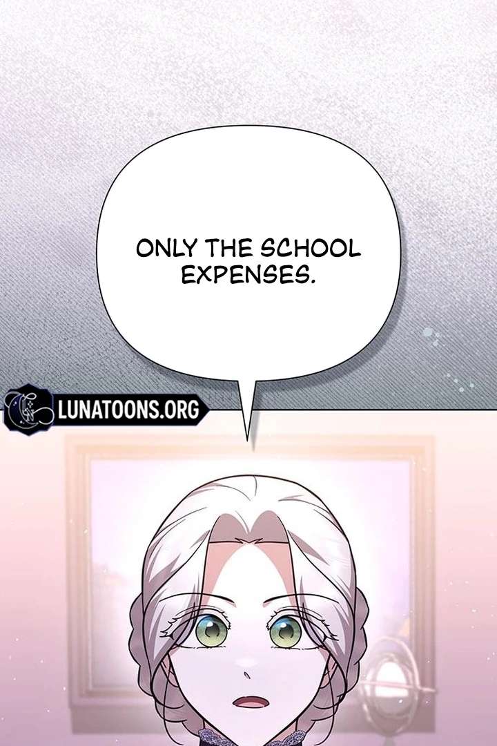 The Tutor’s Secret Sessions [Official] Chapter 29 - Page 75