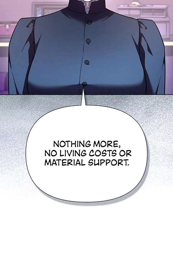 The Tutor’s Secret Sessions [Official] Chapter 29 - Page 76