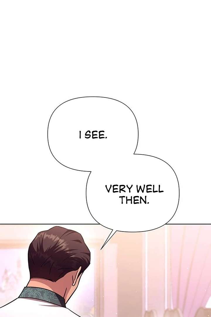 The Tutor’s Secret Sessions [Official] Chapter 29 - Page 77