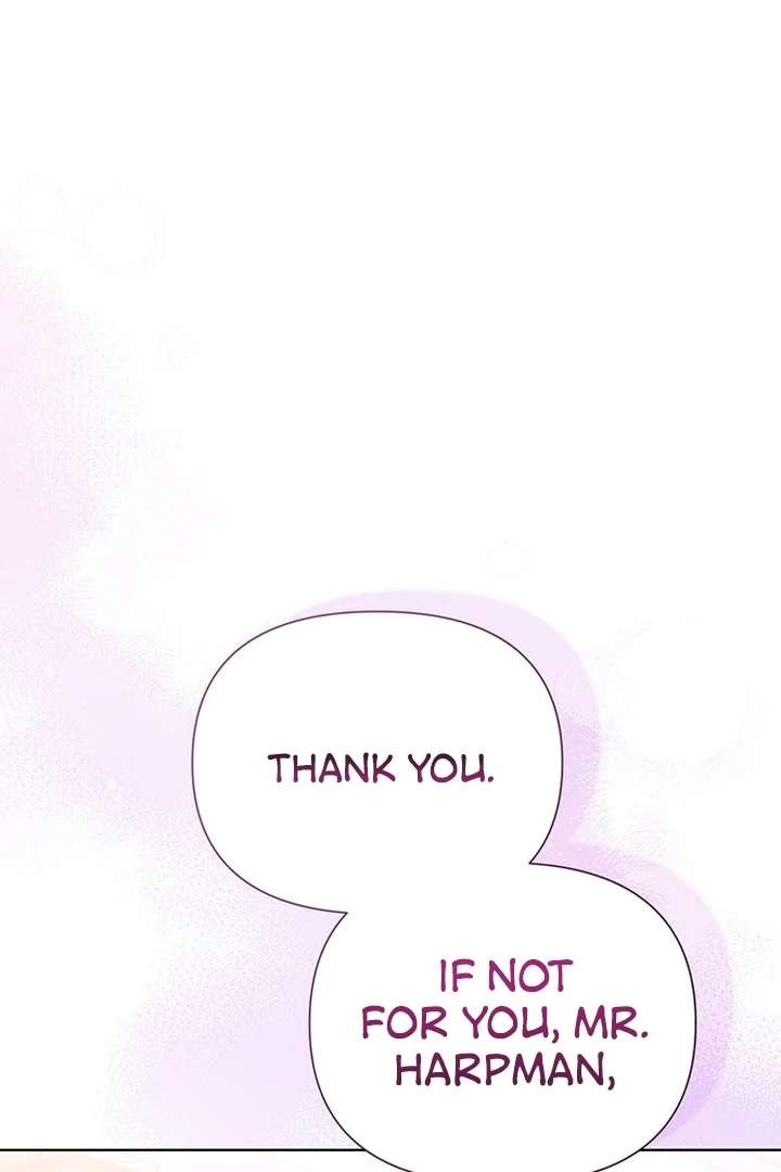 The Tutor’s Secret Sessions [Official] Chapter 29 - Page 79