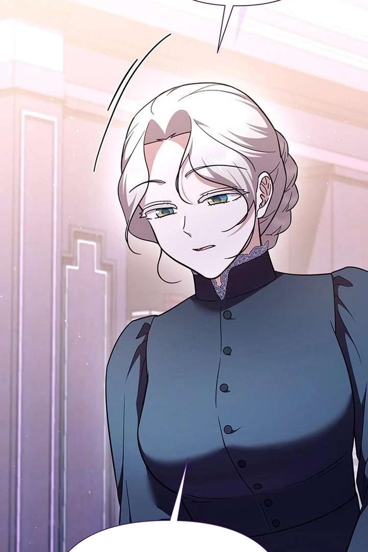 The Tutor’s Secret Sessions [Official] Chapter 29 - Page 80