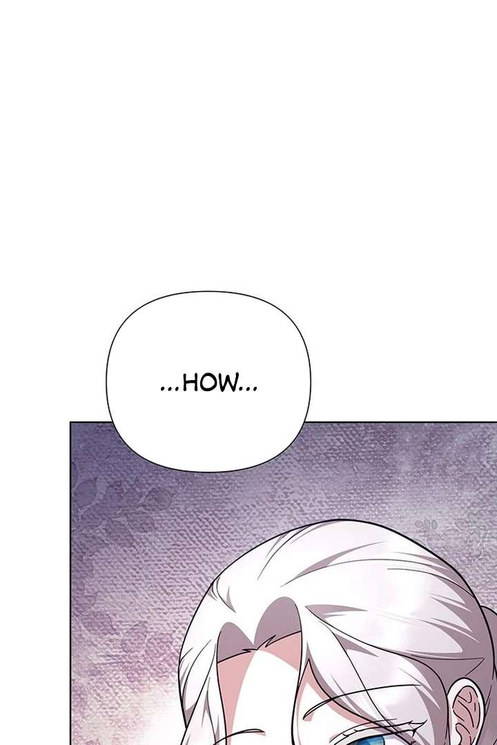 The Tutor’s Secret Sessions [Official] Chapter 29 - Page 83